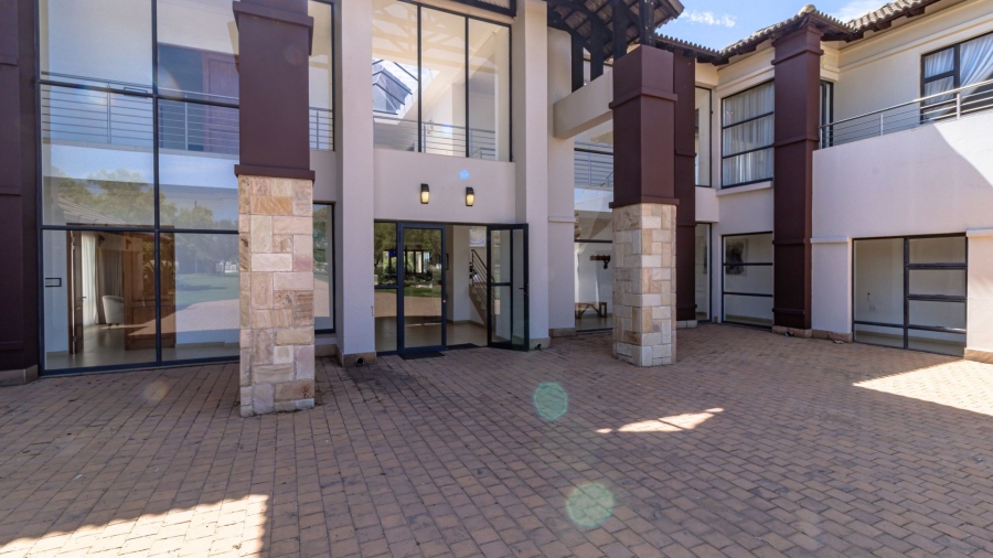 7 Bedroom Property for Sale in Oranjeville Free State